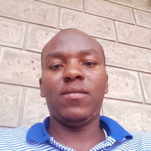 Gregory M. profile photo