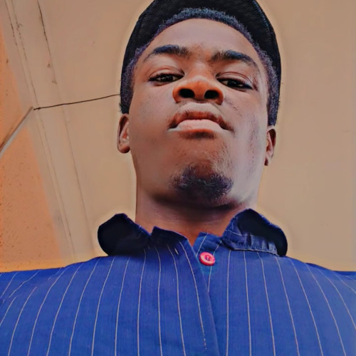 John miracle  O. profile photo