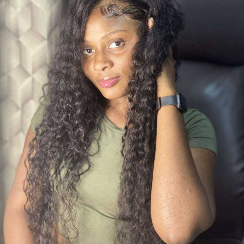 Rosemond M. profile photo