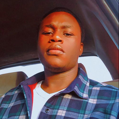Samuel J. profile photo