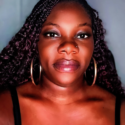 SARAH A. profile photo