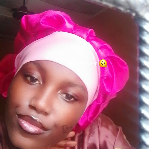 Fun  B. profile photo