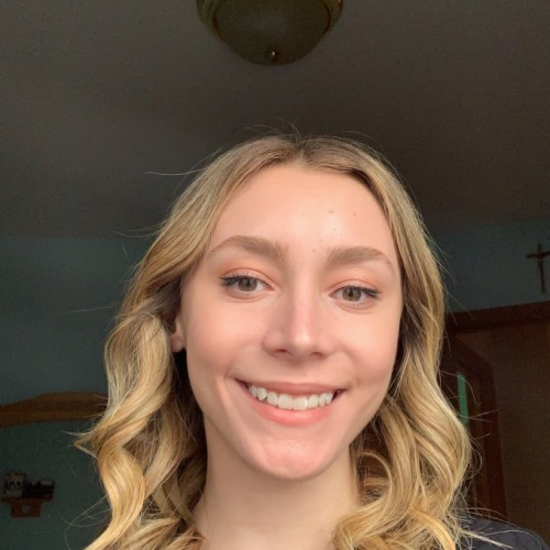Julianna C.