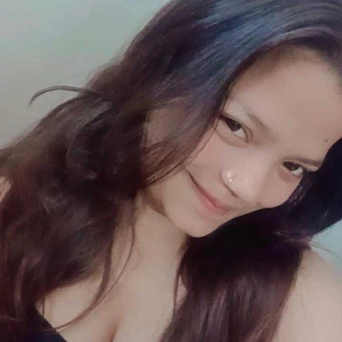 pooja s. profile photo
