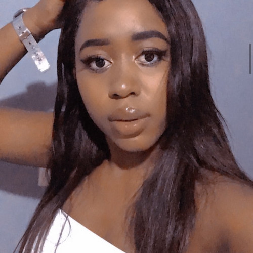 Busiswa Patience H. profile photo