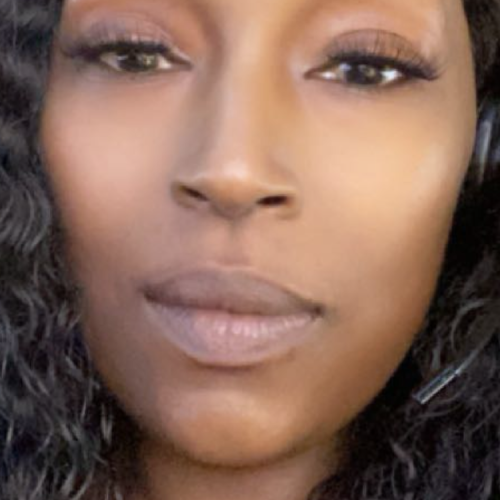 Kandace  D.