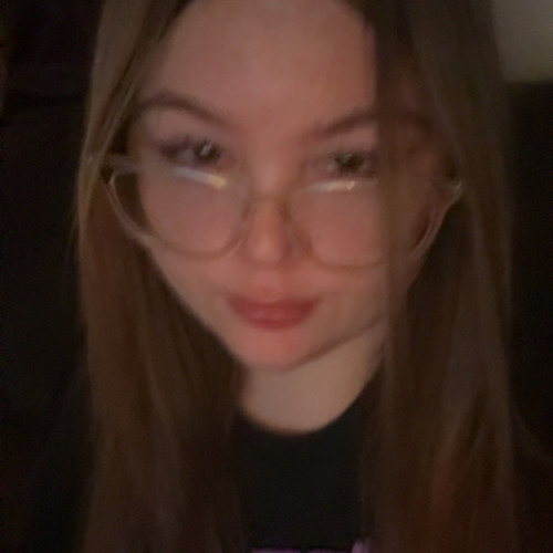 Rylee W. profile photo