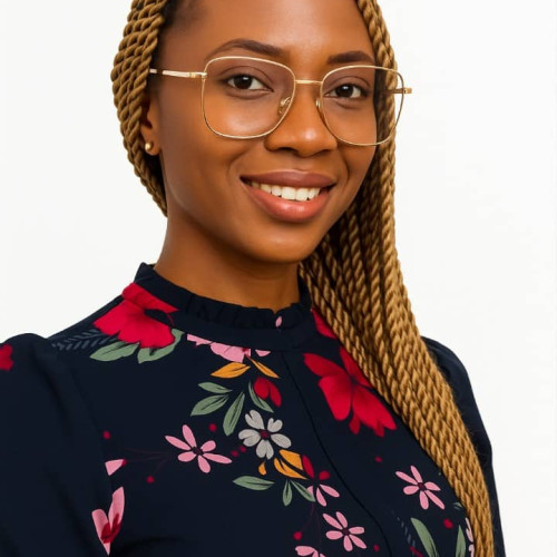 Cate  D. profile photo