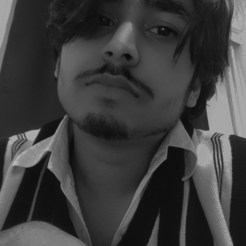 Anurag M.