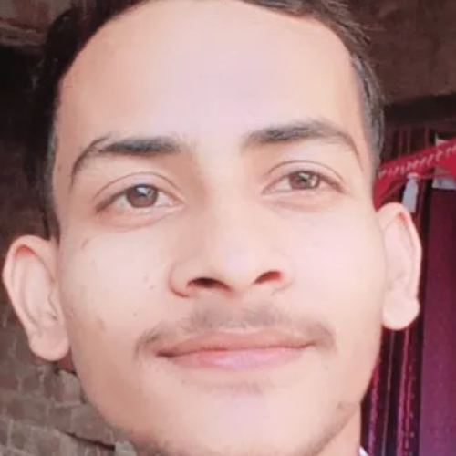 Afjal  A.