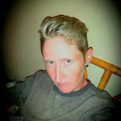 Victoria D. profile photo