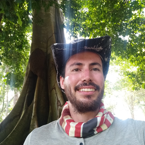 Luis  B. profile photo