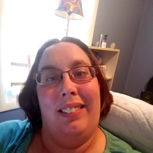 Devon S. profile photo