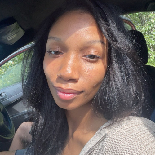 Zyaire H.