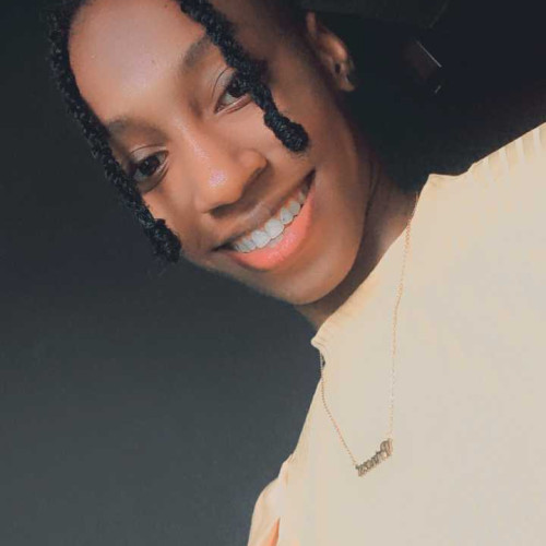 mira g. profile photo