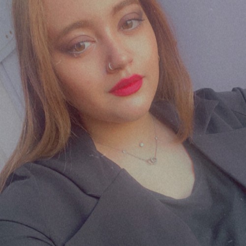 negin s.