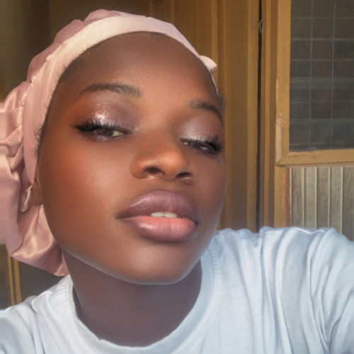 Basila Y. profile photo