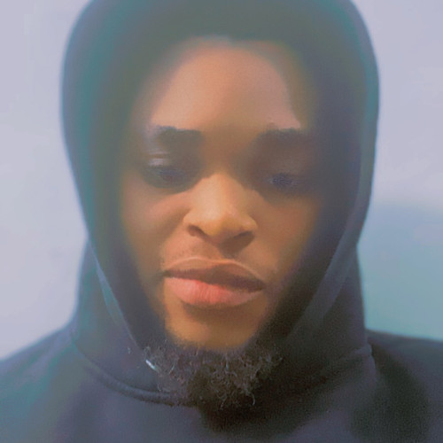 Mattyson Chidi C. profile photo