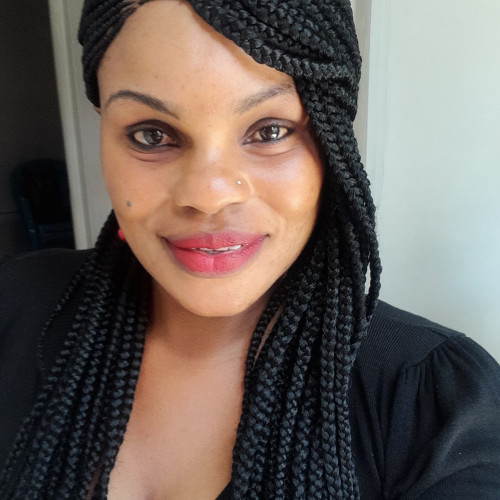 Mary O. profile photo