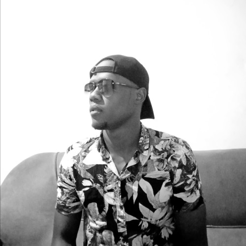 Sugga D.