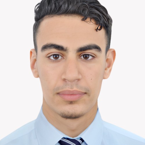 Mohammed S. profile photo