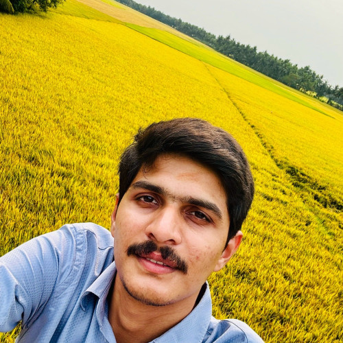 Teja s.