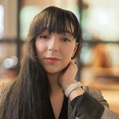 Susan Y. profile photo