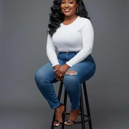 Peggie2026 M. profile photo