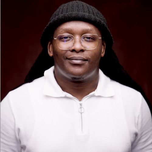 Prince M. profile photo