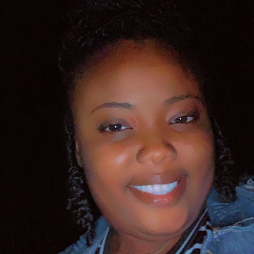 Akicea B.