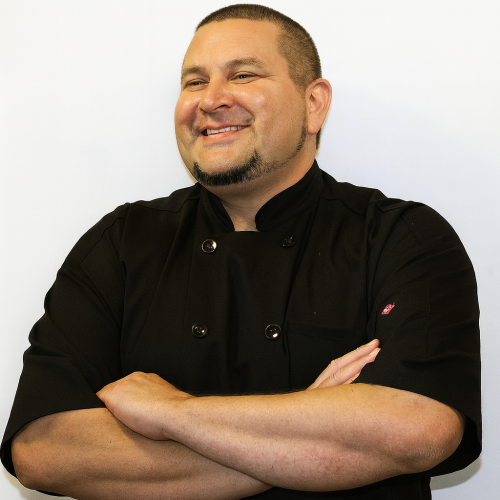 joshua c. profile photo