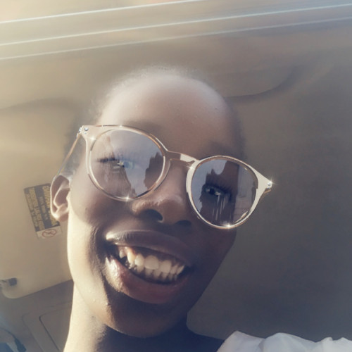 precious o. profile photo