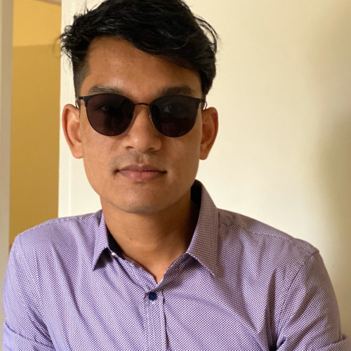 Willam B. profile photo