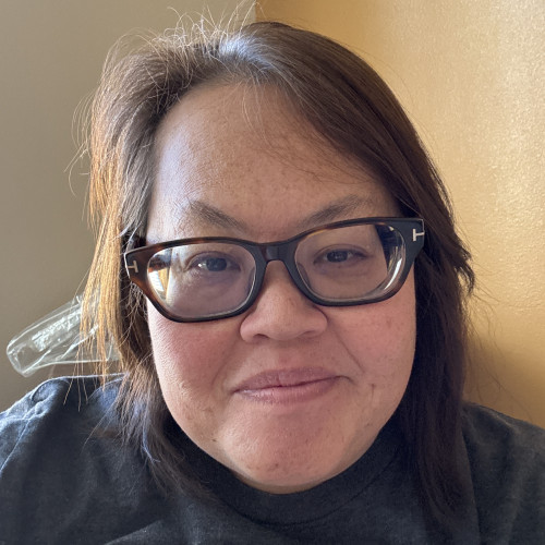 Rav e. profile photo