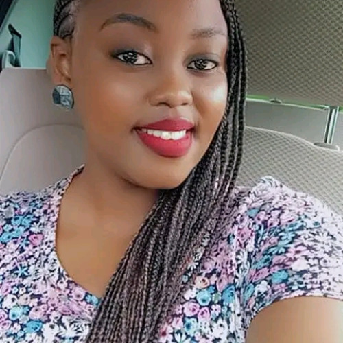 Nthabeleng  C. profile photo