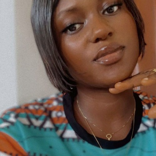 Njoya  A.