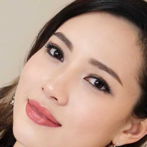 Priscilla  G. profile photo
