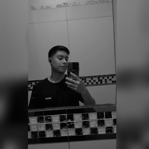 Hugo R. profile photo