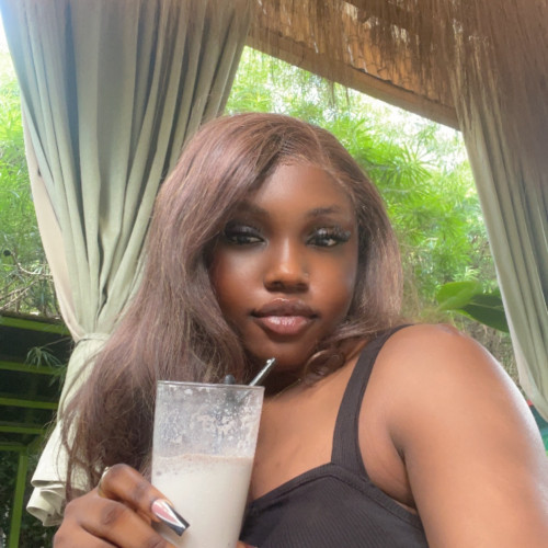 Felicia A. profile photo