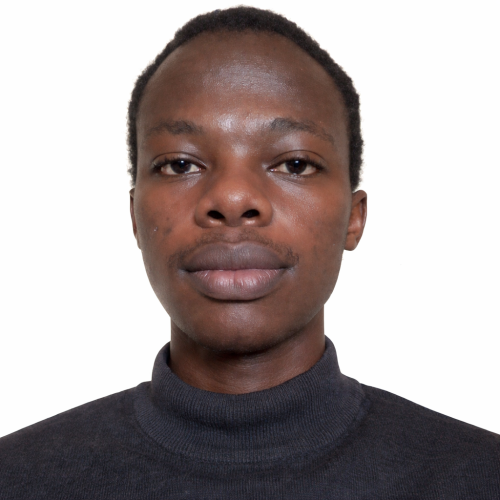 Jones M. profile photo