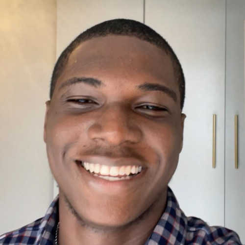 Charles  A. profile photo