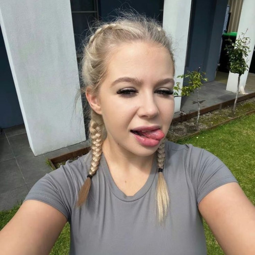 Jaime  S. profile photo