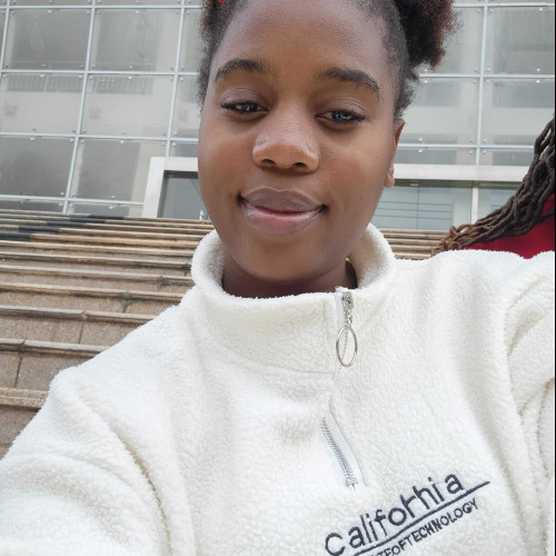 Nothando F. profile photo