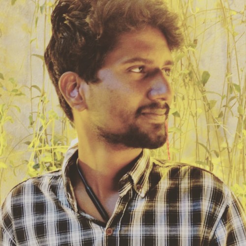 Nagaraj  E.