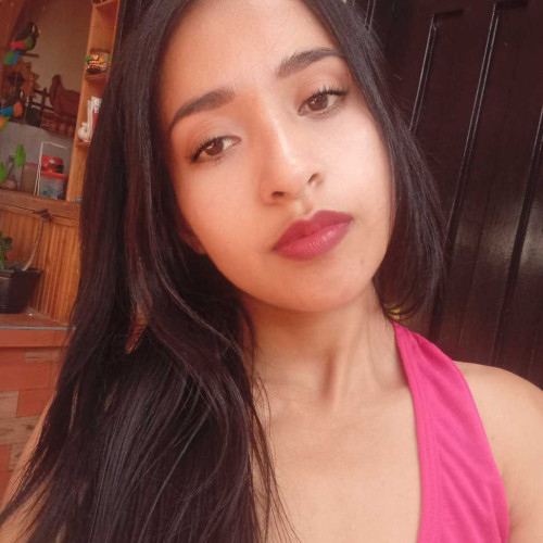 issabella b.