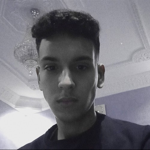 Abdos O. profile photo