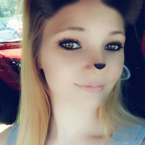 karlena a.