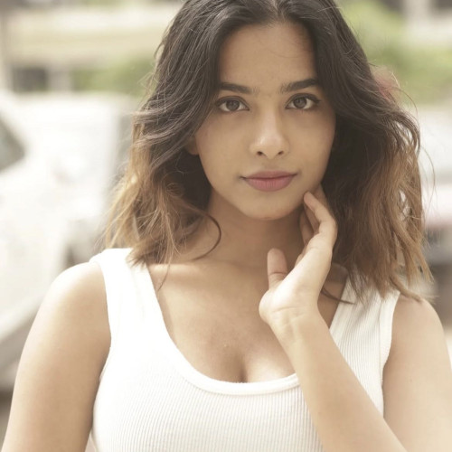 Mia C. profile photo