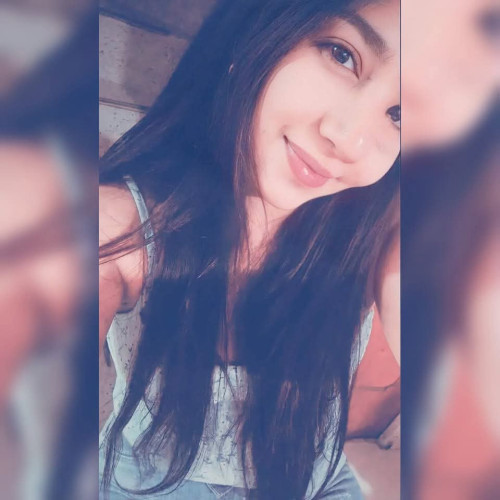 Geraldine M. profile photo