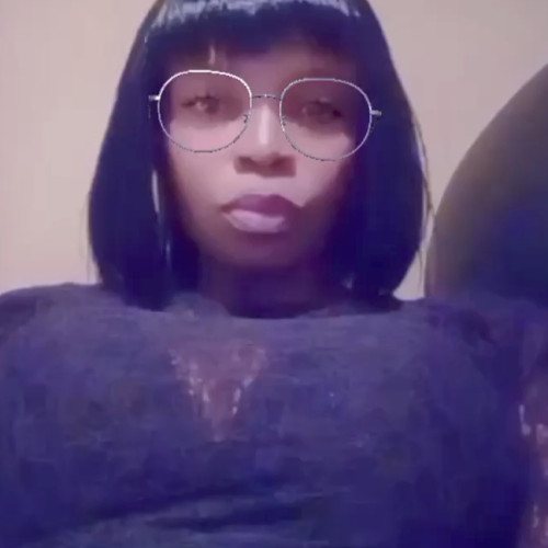 Joanne  J.